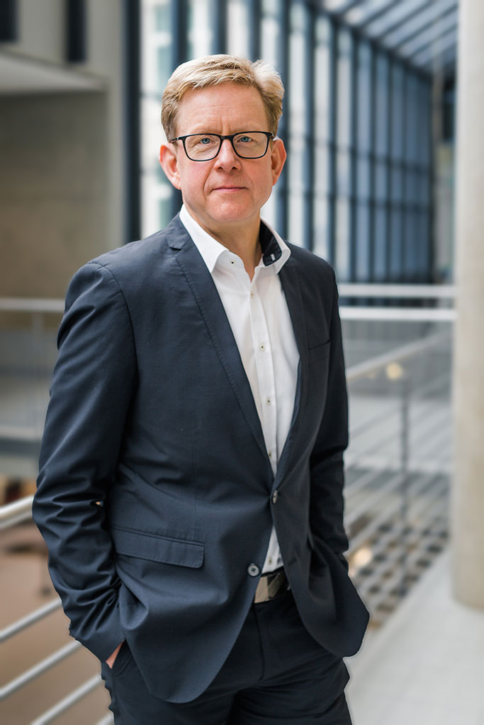 Rechtsanwalt Steffen Rogge Rechtsanwalt Steffen Rogge